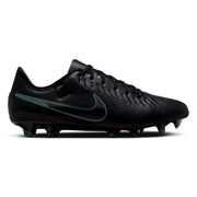 Botas Nike Tiempo Legend 10 Academy Mg Mu NIKE