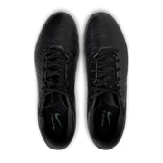 Botas Nike Tiempo Legend 10 Academy Mg Mu NIKE