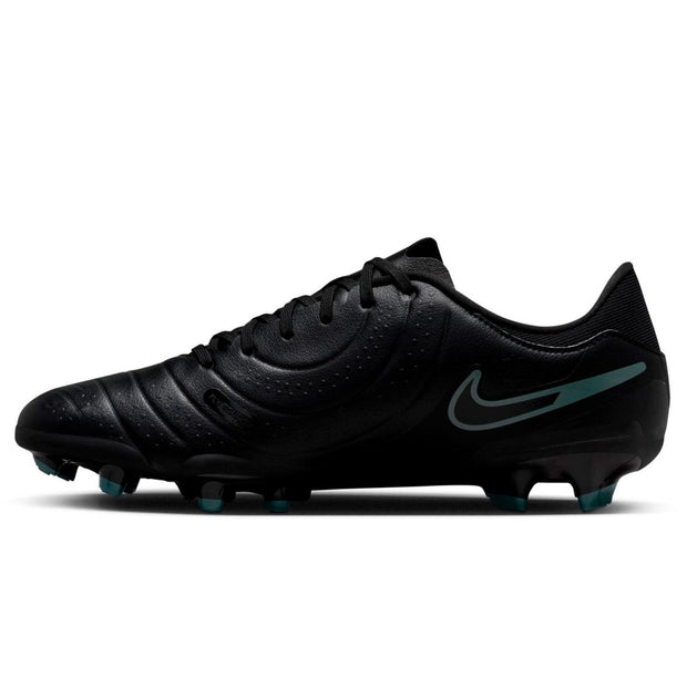 Botas Nike Tiempo Legend 10 Academy Mg Mu NIKE