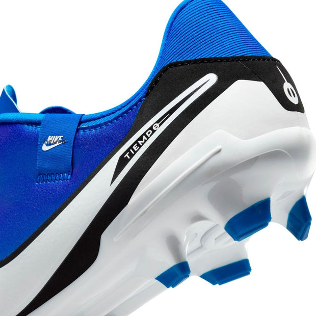 Botas Nike Tiempo Legend 10 Academy Mg Mu Hombre NIKE