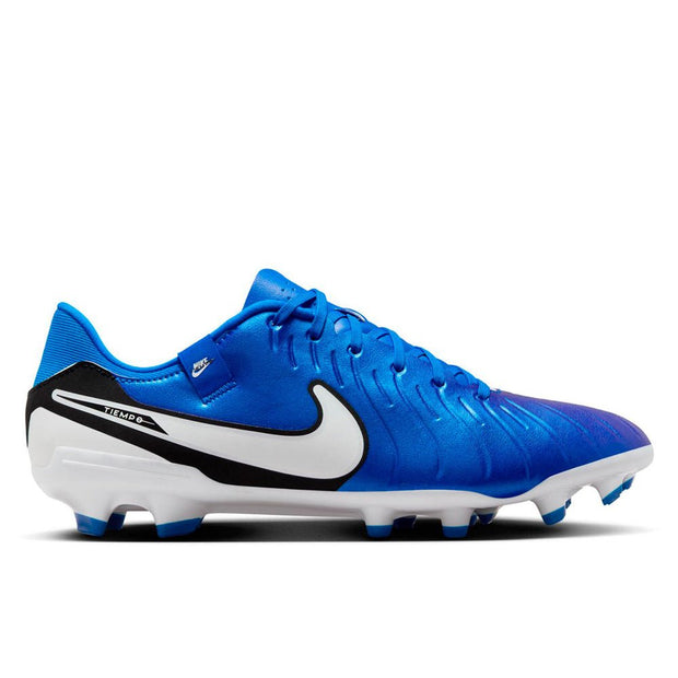 Botas Nike Tiempo Legend 10 Academy Mg Mu Hombre NIKE