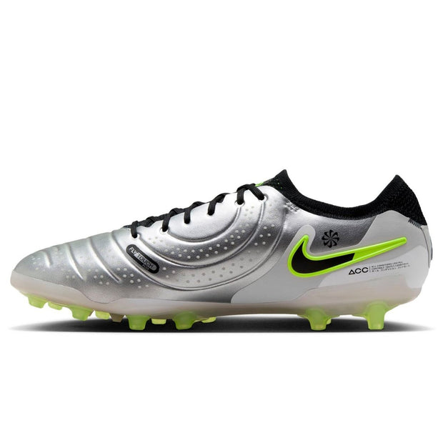 Botas Nike Tiempo Legend 10 Elite AG NIKE