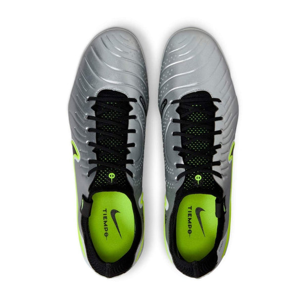 Botas Nike Tiempo Legend 10 Elite AG NIKE