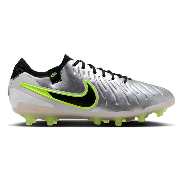 Botas Nike Tiempo Legend 10 Elite AG NIKE