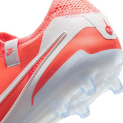 Botas Nike Tiempo Legend 10 Elite Artific Hombre - Esports Parra