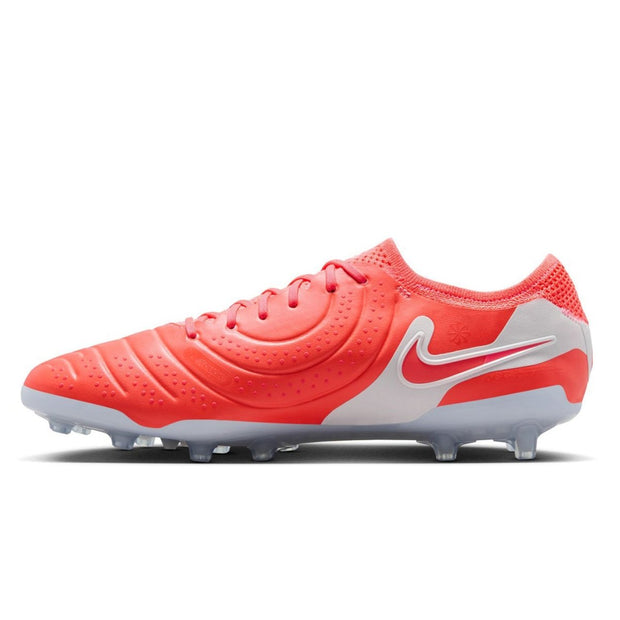 Botas Nike Tiempo Legend 10 Elite Artific Hombre - Esports Parra