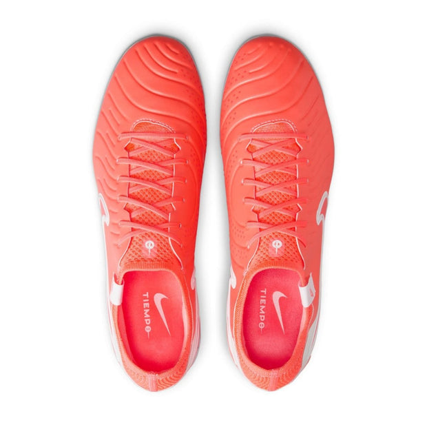 Botas Nike Tiempo Legend 10 Elite Artific Hombre - Esports Parra