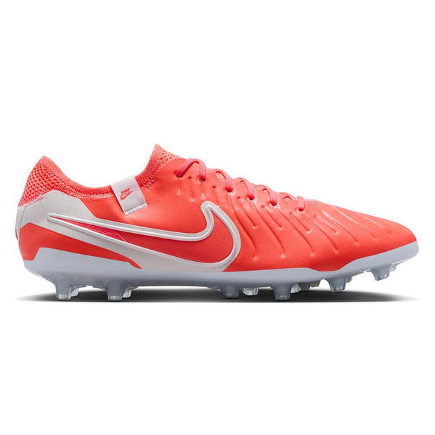 Botas Nike Tiempo Legend 10 Elite Artific Hombre - Esports Parra