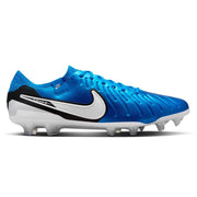 Botas Nike Tiempo Legend 10 Elite Fg Firm NIKE