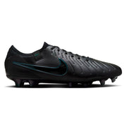 Botas Nike Tiempo Legend 10 Elite Fg Firm NIKE