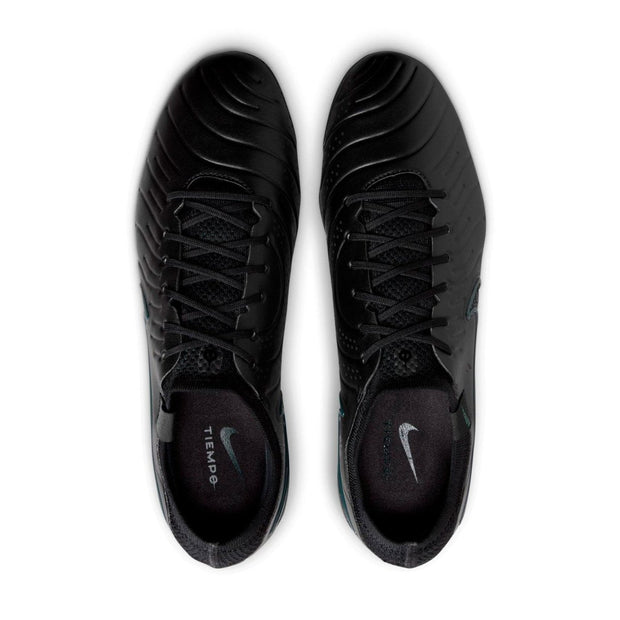 Botas Nike Tiempo Legend 10 Elite Fg Firm Hombre NIKE