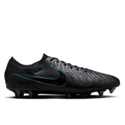 Botas Nike Tiempo Legend 10 Elite Fg Firm Hombre NIKE