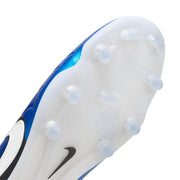 Botas Nike Tiempo Legend 10 Elite Fg Firm Hombre NIKE