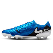 Botas Nike Tiempo Legend 10 Elite Fg Firm Hombre NIKE