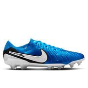 Botas Nike Tiempo Legend 10 Elite Fg Firm Hombre NIKE