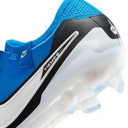 Botas Nike Tiempo Legend 10 Elite Fg Firm Hombre NIKE