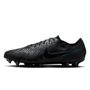 Botas Nike Tiempo Legend 10 Elite Fg Firm Hombre NIKE