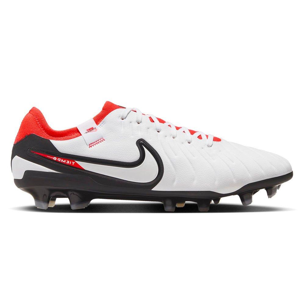 Nike Tiempo Botas De Futbol Piel De Canguro Hombre Botas De Fútbol - Main Image