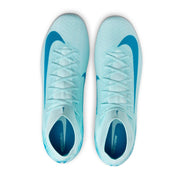 Botas Nike Zm Superfly 10 Acad Fg/Mg Hombre NIKE