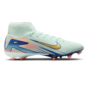 Botas Nike Zm Superfly 10 Acad Mds Fg/Mg NIKE