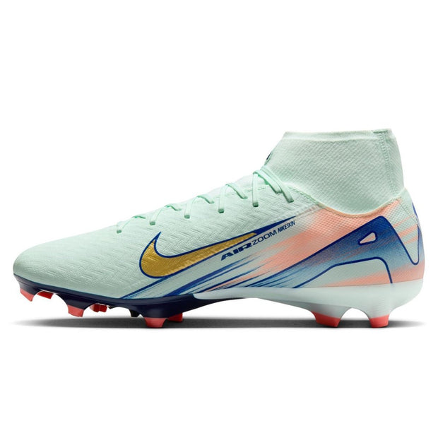 Botas Nike Zm Superfly 10 Acad Mds Fg/Mg NIKE