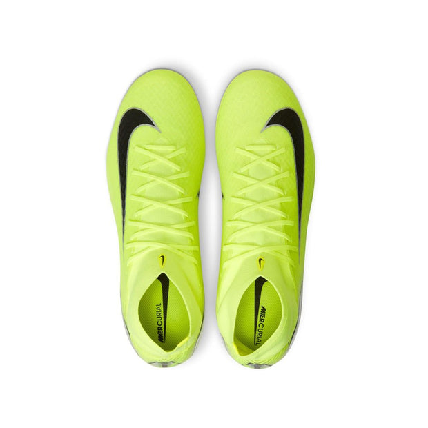 Botas Nike Zm Superfly 10 Academy Ag NIKE