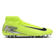 Botas Nike Zm Superfly 10 Academy Ag NIKE