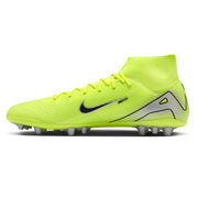 Botas Nike Zm Superfly 10 Academy Ag NIKE