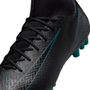 Botas Nike Zm Superfly 10 Academy Ag Hombre NIKE