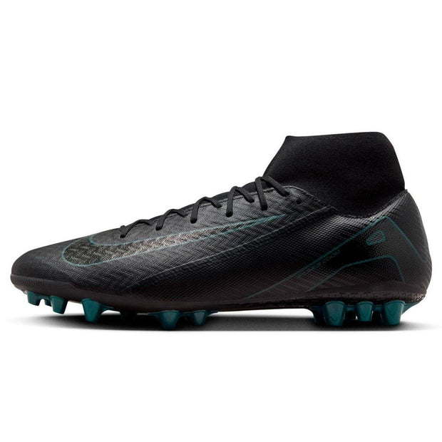 Botas Nike Zm Superfly 10 Academy Ag Hombre NIKE