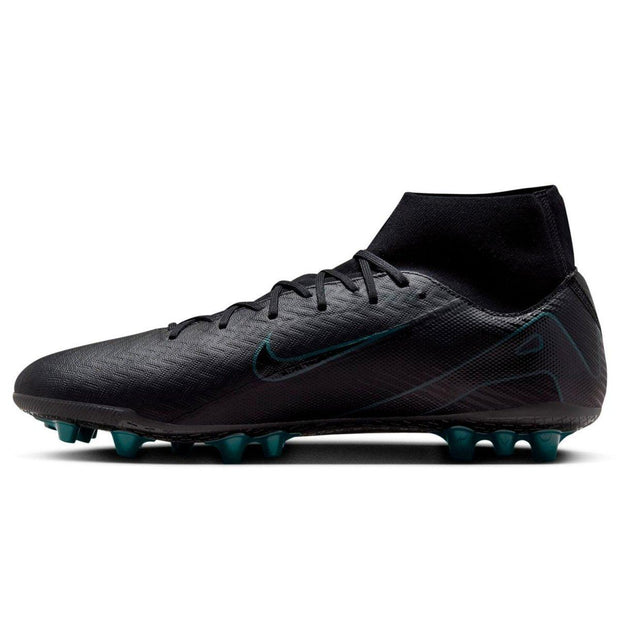 Botas Nike Zm Superfly 10 Academy Ag Hombre NIKE