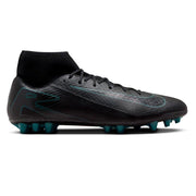 Botas Nike Zm Superfly 10 Academy Ag Hombre NIKE