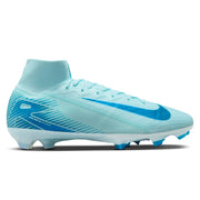 Botas Nike Zm Superfly 10 Elite Fg NIKE