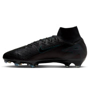 Botas Nike Zm Superfly 10 Elite Fg Hombre NIKE