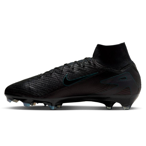 Botas Nike Zm Superfly 10 Elite Fg Hombre NIKE