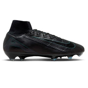 Botas Nike Zm Superfly 10 Elite Fg Hombre NIKE