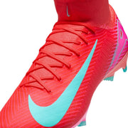 Botas Nike Zm Superfly 10 Pro Fg Unisex - Esports Parra