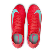 Botas Nike Zm Superfly 10 Pro Fg Unisex - Esports Parra