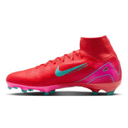 Botas Nike Zm Superfly 10 Pro Fg Unisex - Esports Parra