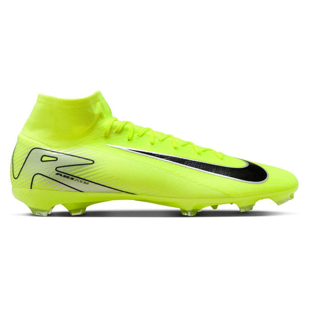 Botas Nike Zm Superfly 10 Pro Fg Unisex NIKE