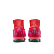 Botas Nike Zm Superfly 10 Pro Fg Unisex - Esports Parra