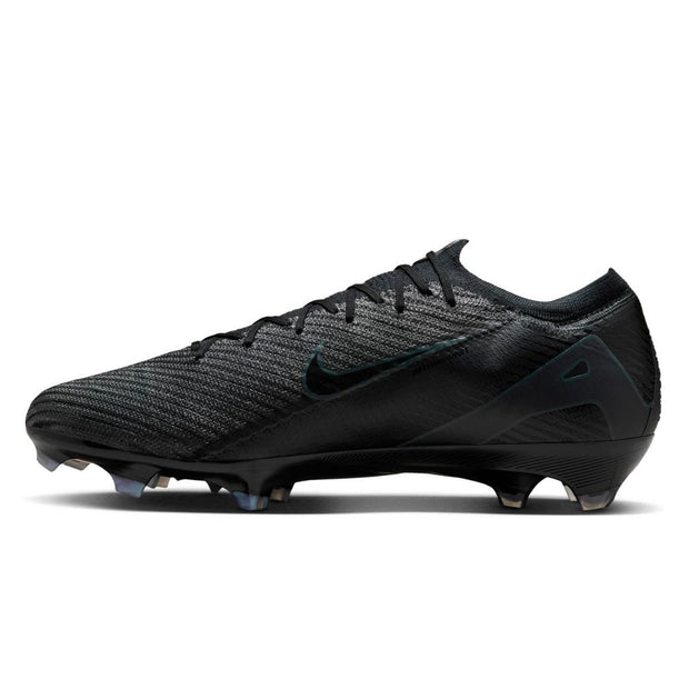 Botas Nike Zm Vapor 16 Elite Fg Hombre NIKE