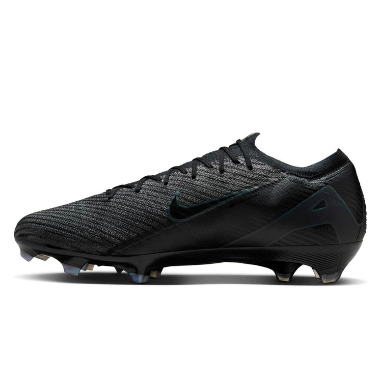 Botas Nike Zm Vapor Elite Hombre Esports Parra