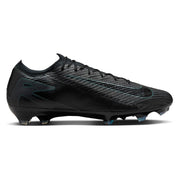 Botas Nike Zm Vapor 16 Elite Fg Hombre NIKE