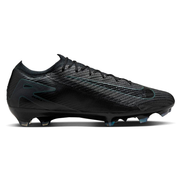 Botas Nike Zm Vapor 16 Elite Fg Hombre NIKE