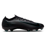 Botas Nike Zm Vapor 16 Pro Fg NIKE