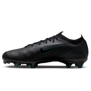 Botas Nike Zm Vapor 16 Pro Fg NIKE