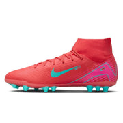 Botas Nike Zoom Superfly 10 Academy Ag Hombre - Esports Parra