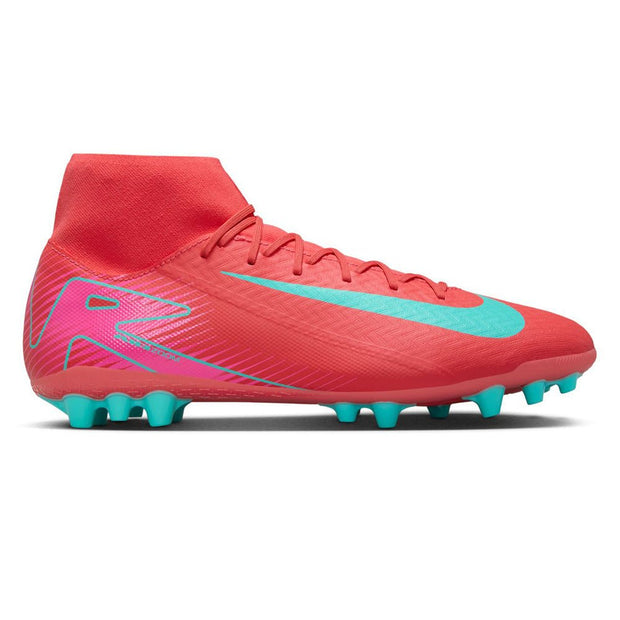 Botas Nike Zoom Superfly 10 Academy Ag Hombre - Esports Parra