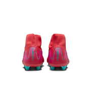 Botas Nike Zoom Superfly 10 Academy Ag Hombre - Esports Parra